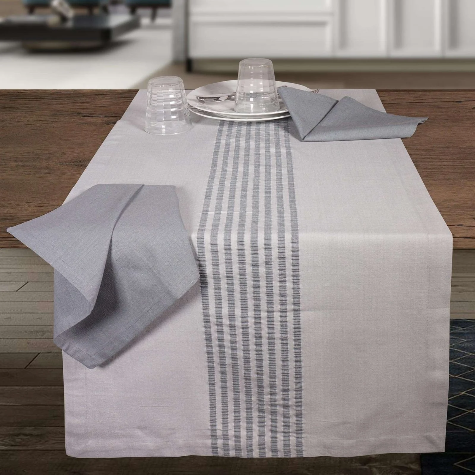 Artisan Craftsmanship