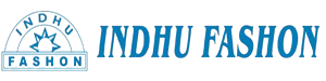 Indhu Fashon